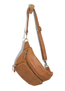 Rory Organizer Sling/Belt Bag