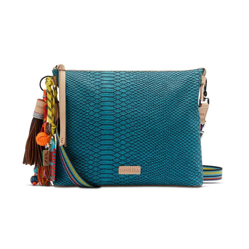 Indy Uptown Crossbody