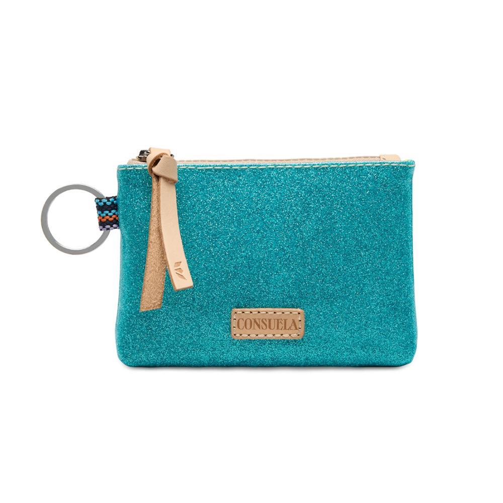 Lumi Pouch