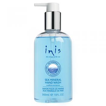 Inis Hand Wash