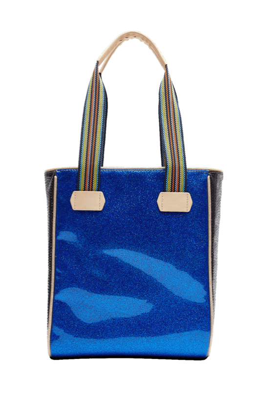 Liv Chica Tote by Consuela