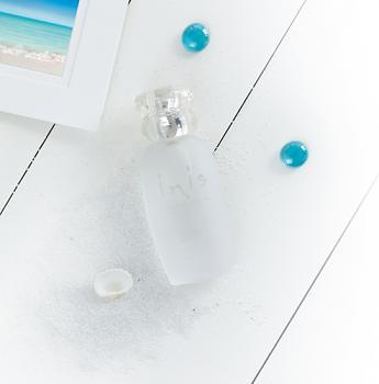 Inis Energy of the Sea Cologne Spray - 100ml