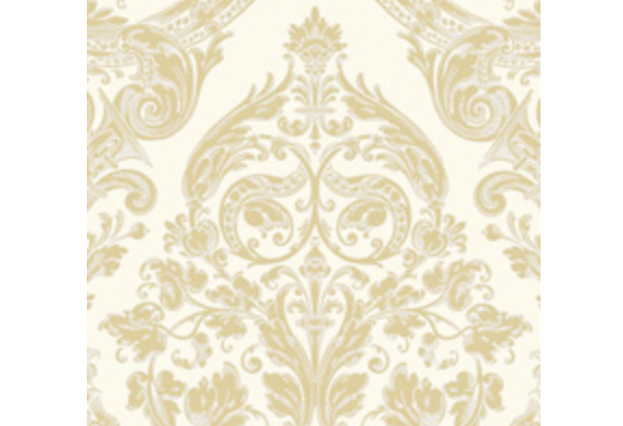 Gold Grandeur Napkins