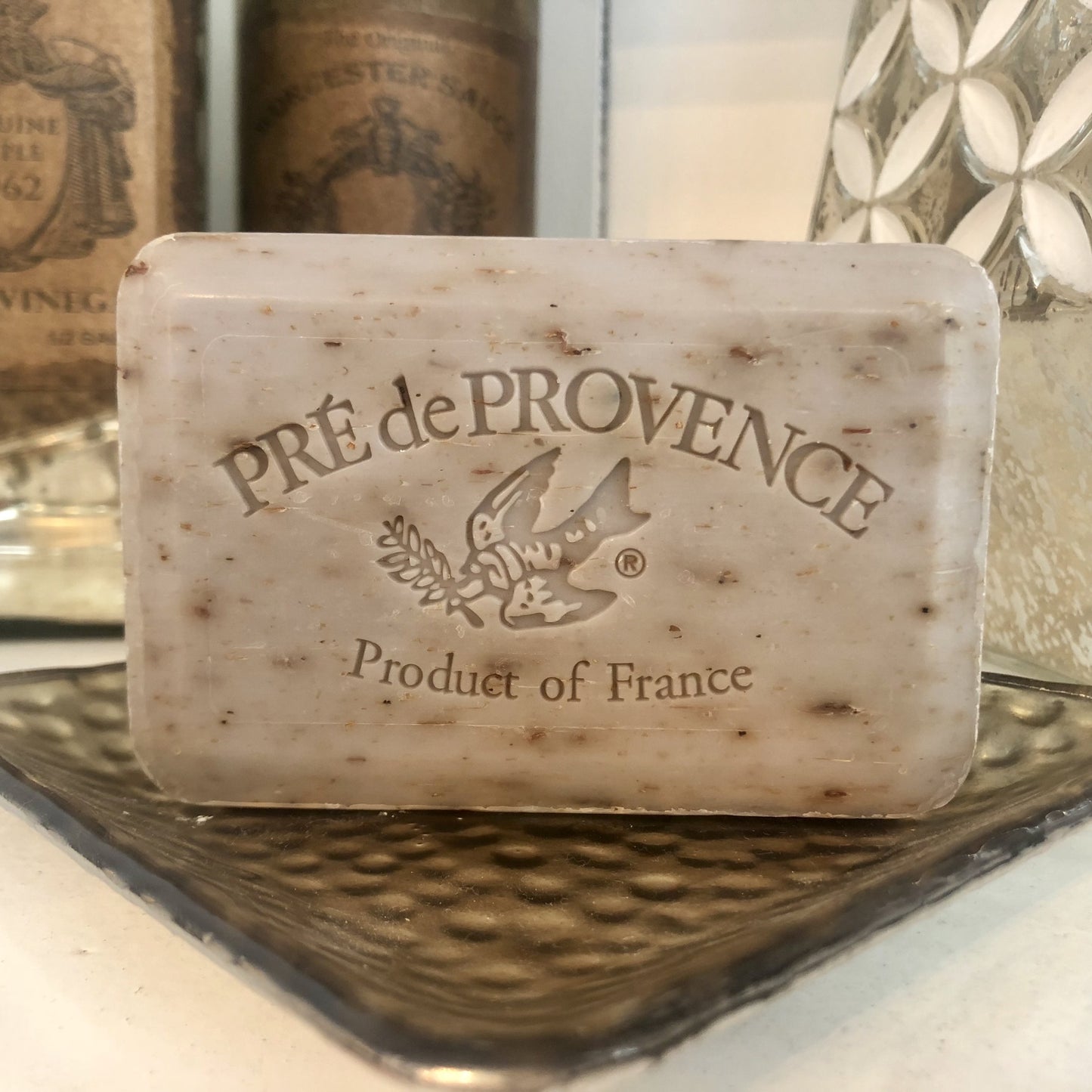 Pre de Provence Soap - Lavender