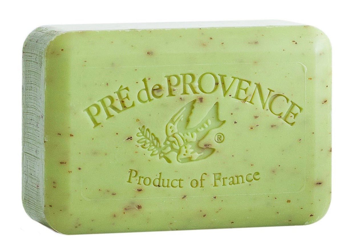 Pre deals de provence