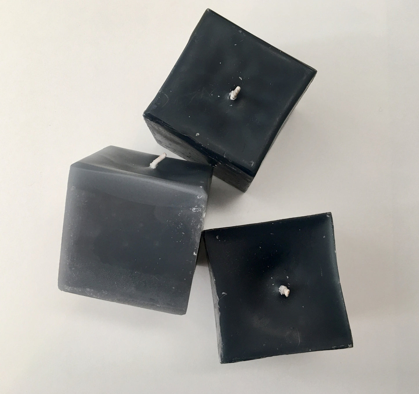 Square Candles - Havana