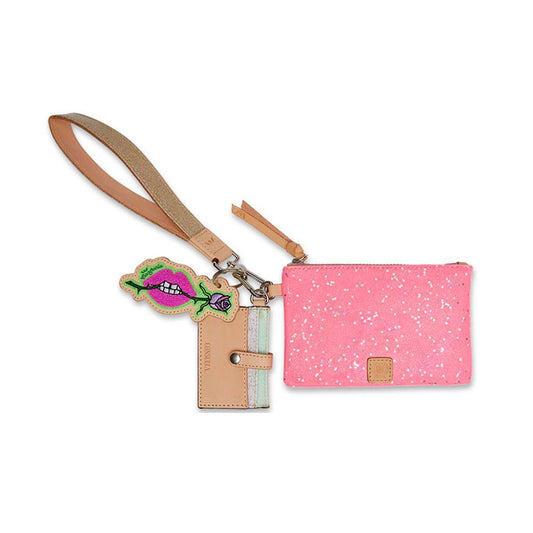 Summer Combi By Consuela