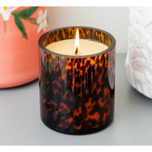Sweet Grace Collection Candle No. 064