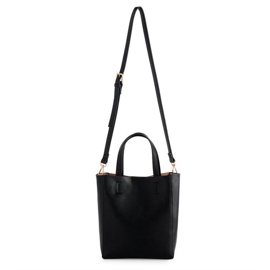 Lauren Mini Tote