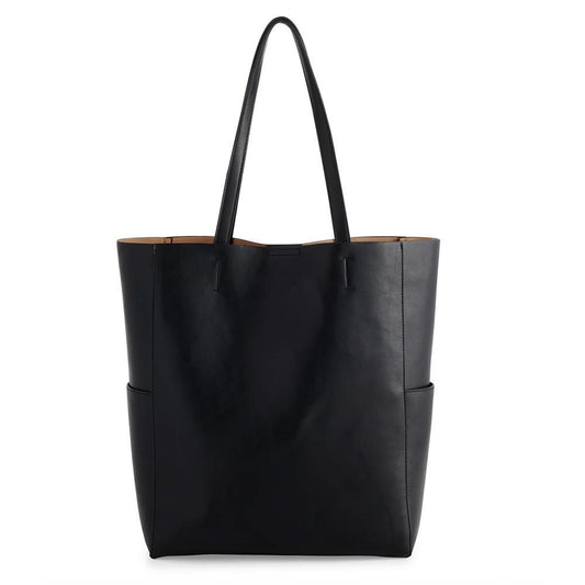 Lauren Tote