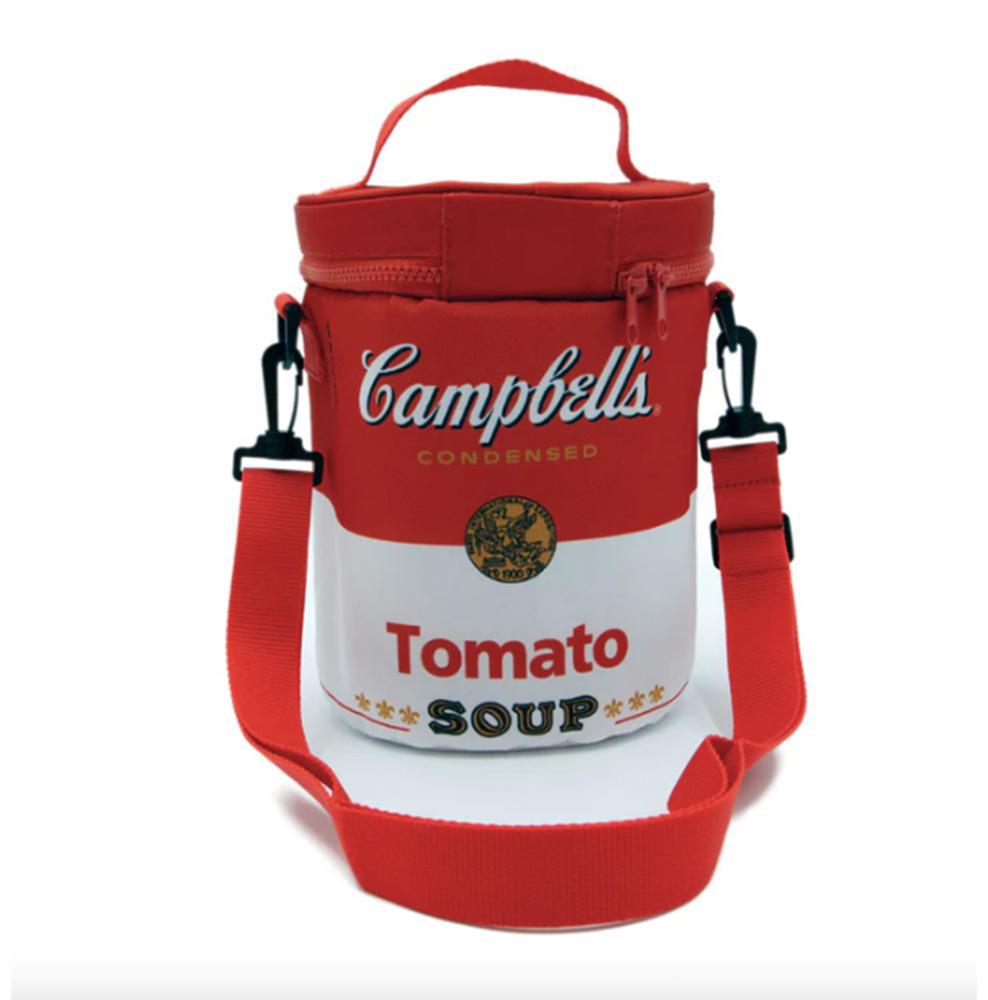 Homestyle Soup Lunch Bag