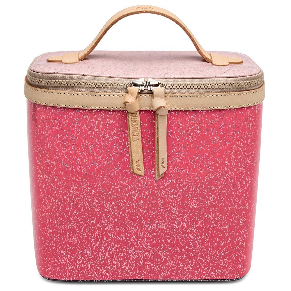 Bae Slim Train Case