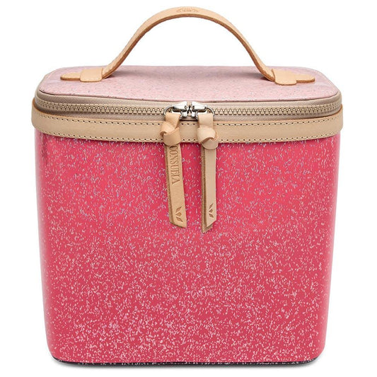 Bae Slim Train Case