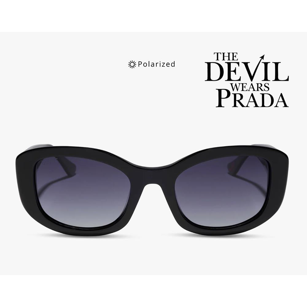 Miranda Sunglasses