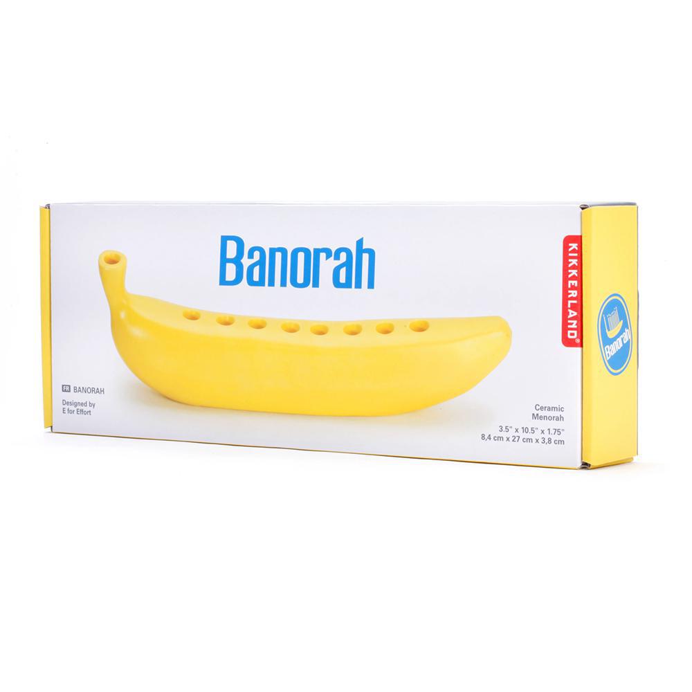 Banorah