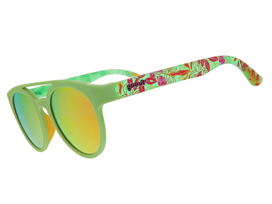 Need for Seed GOODR Sunglasses