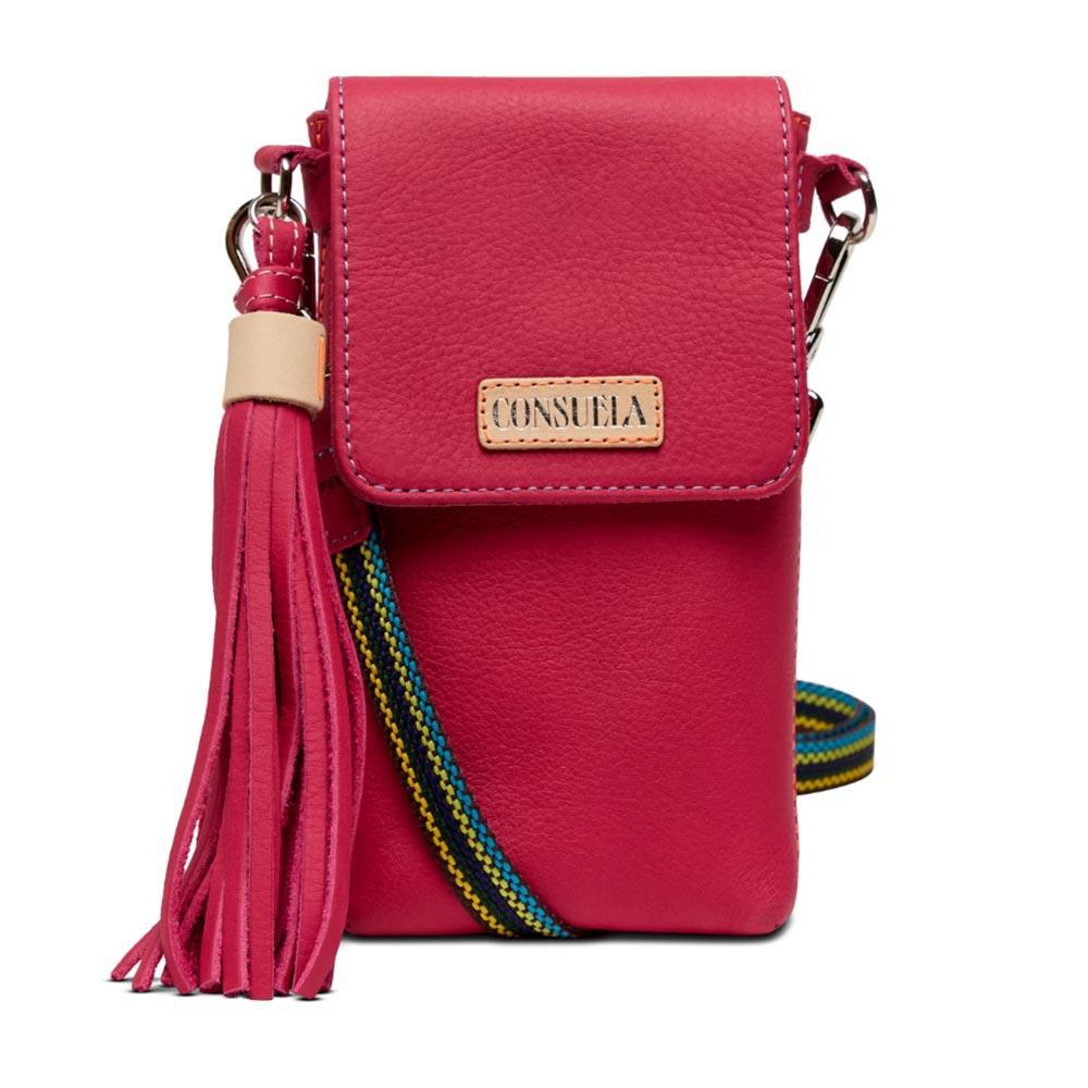Maren Crossbody Bag