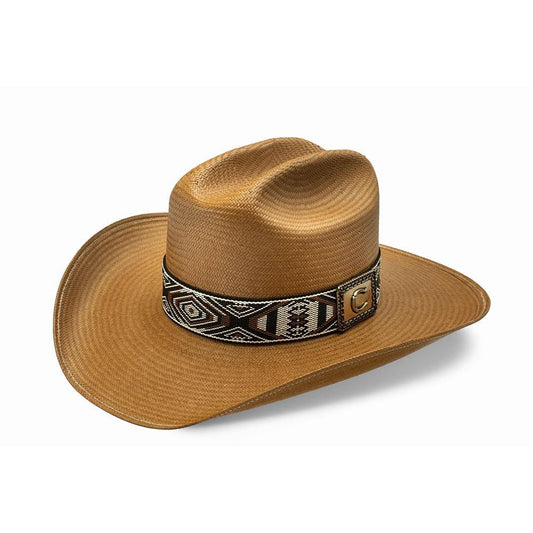 Neon Rainbow Lainey Wilson Charlie 1 Horse Hat