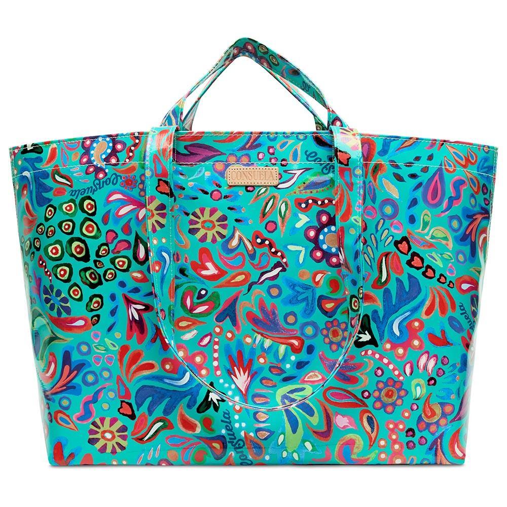 Tasha Grab N' Go Jumbo