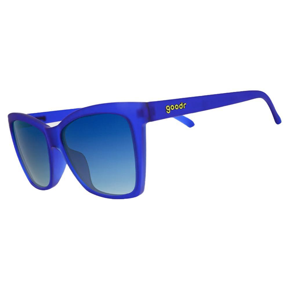 Pop Art Prodigy GOODR Sunglasses