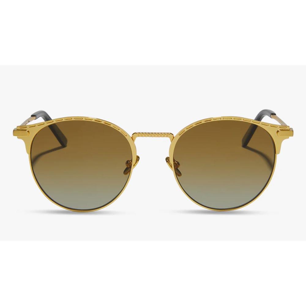 C-3PO™ Sunglasses