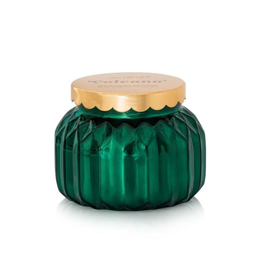 Volcano Royal Gem Candle 19 oz