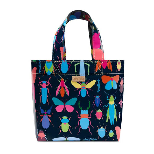 Gemma Mini Grab n' Go