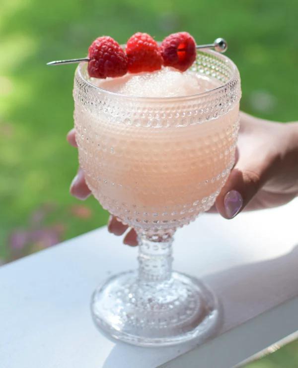 Frosé Cocktail Slush Mix