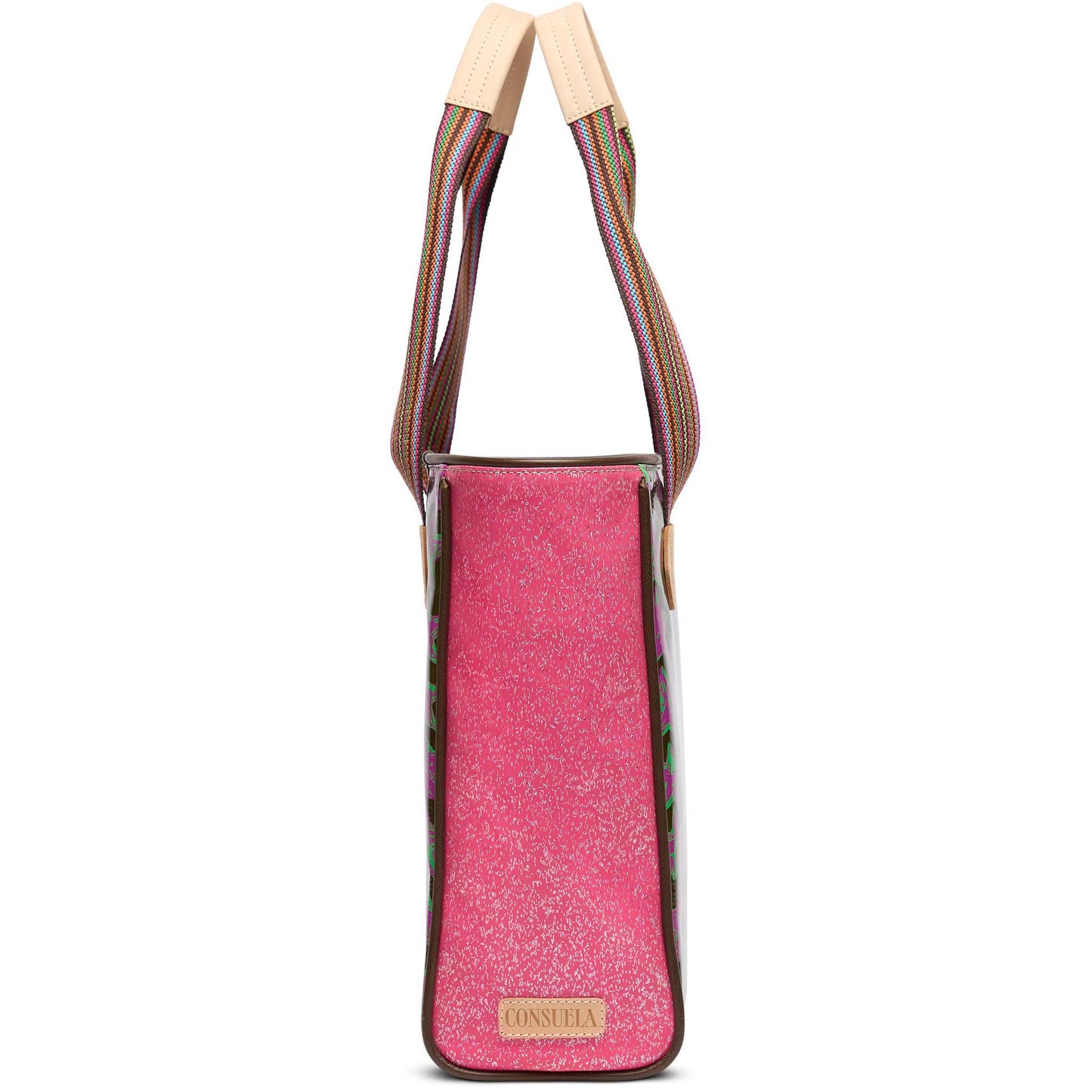 Willow Classic Tote Consuela