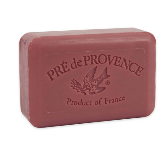Pre de Provence Soap - Mangosteen