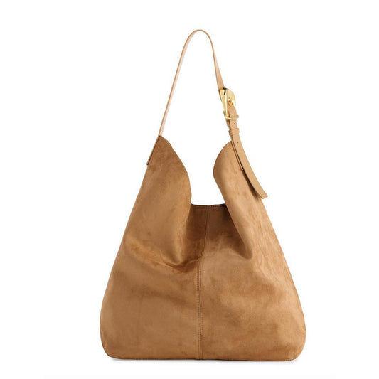 Val Hobo Tote