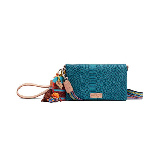 Indy Uptown Crossbody