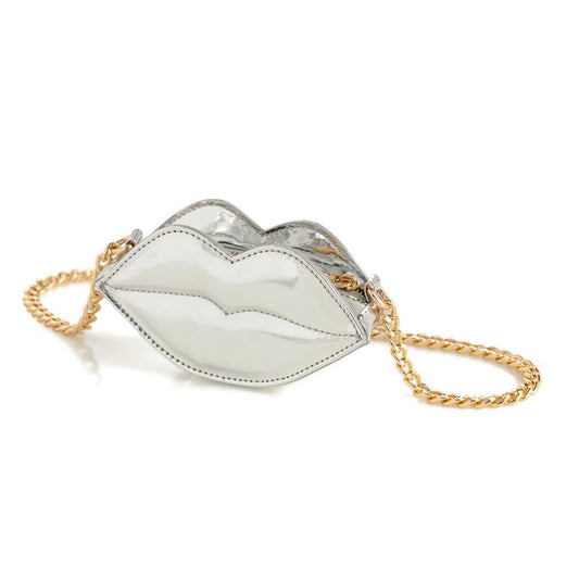 Mini Kiss Bag