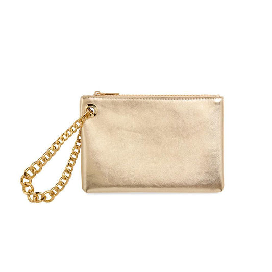 Lauren Wristlet