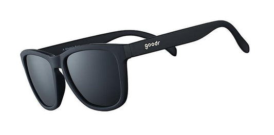 A Ginger's Soul Sunglasses by GOODR
