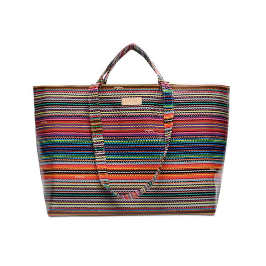 Reese Jumbo Grab n' Go Consuela