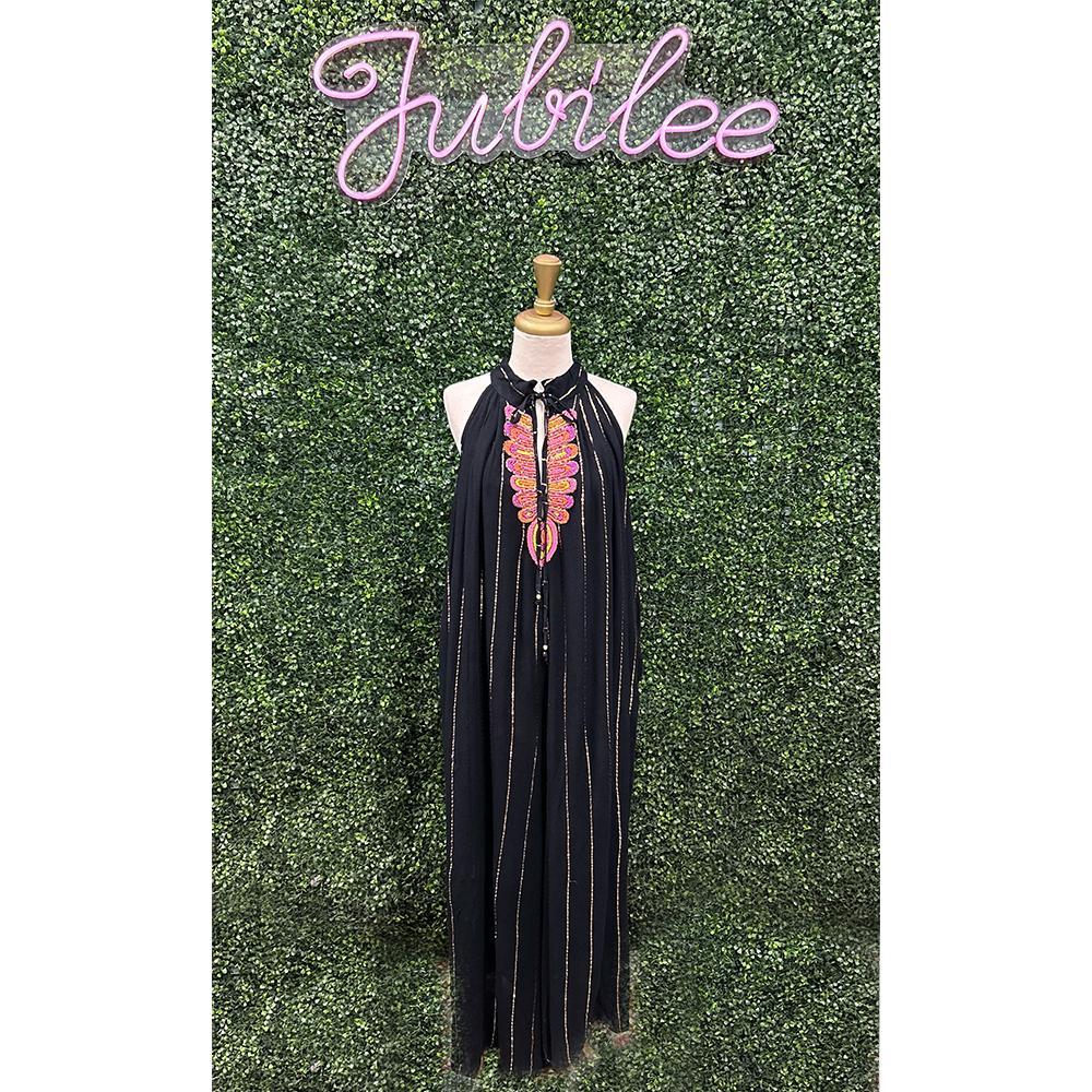 Mikado Combi Romper