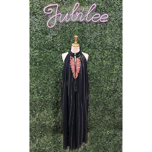 Mikado Combi Romper