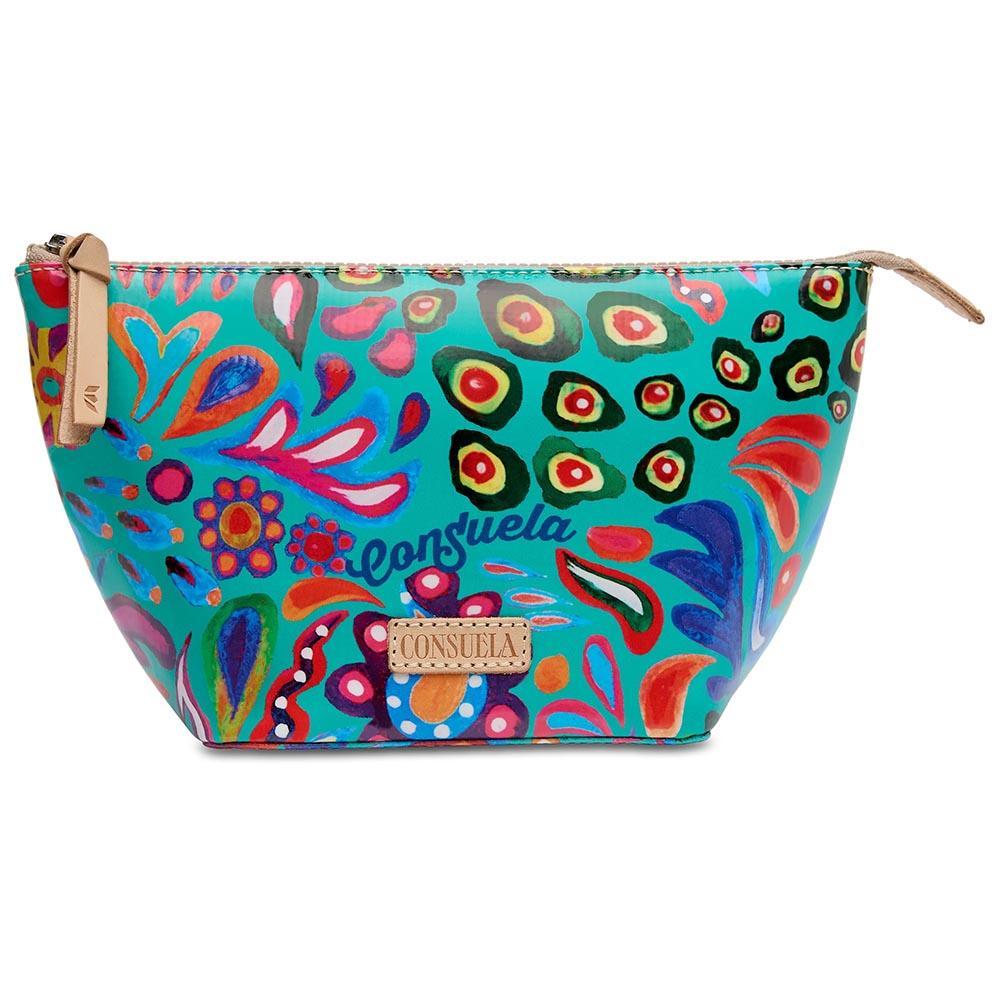Tasha Large Tool Kit