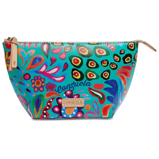 Tasha Large Tool Kit
