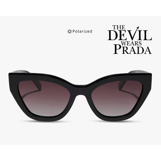 Emily Sunglasses