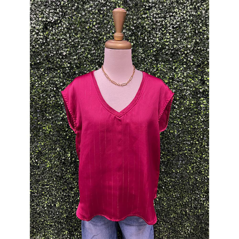 Yanis Top in Beaujolais