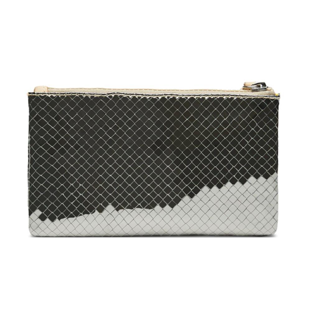 Kyle Slim Wallet By Consuela