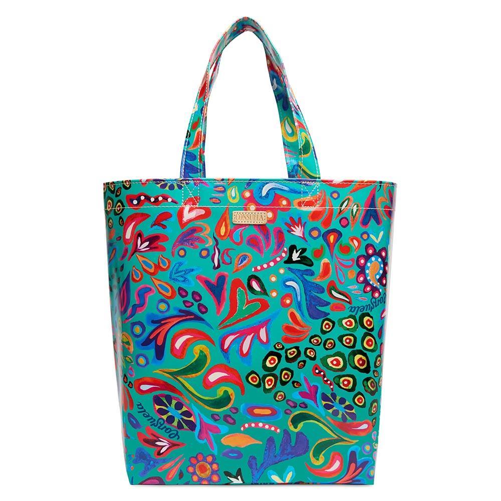 Tasha Grab N' Go Basic