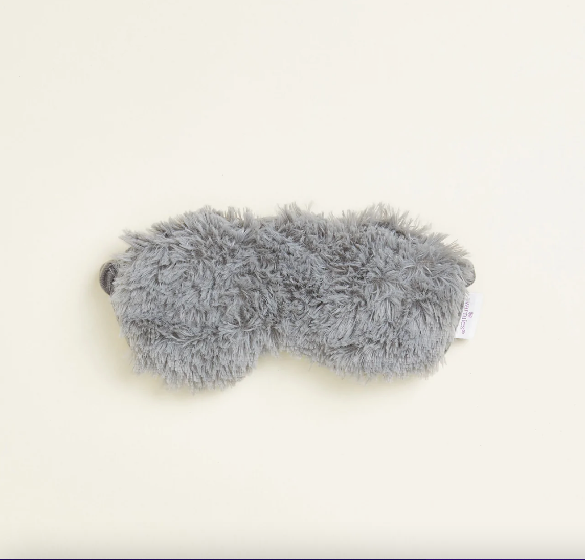 Warmies Eye Mask With Lavender