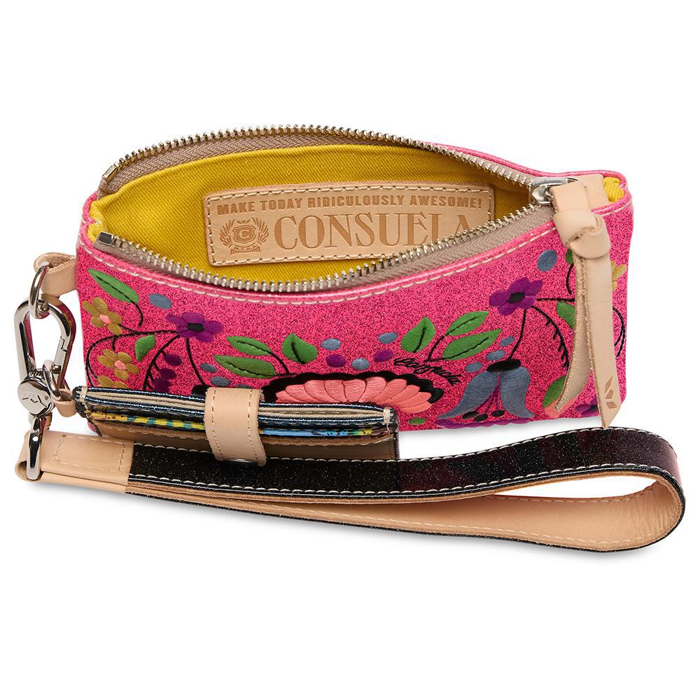 Ivy Combi By Consuela
