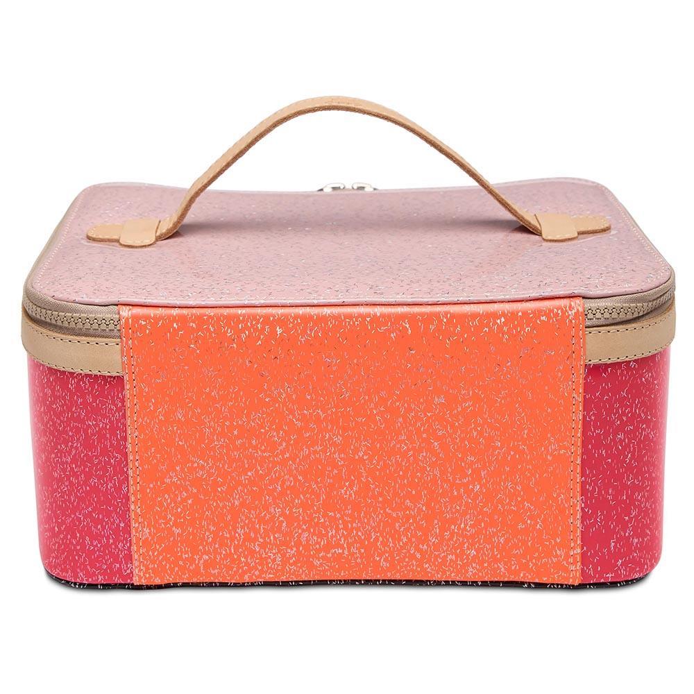 Bae Train Case