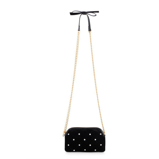 Aimee Cross-Body