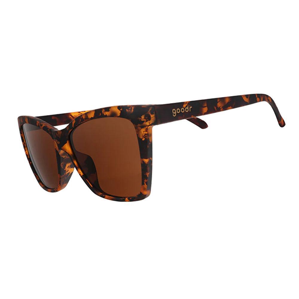 Vanguard Visionary Sunglasses