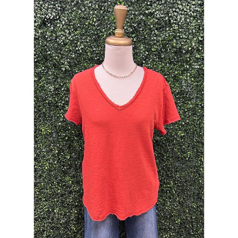 Rooibos Tea Vanya Tee
